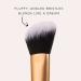 Shop tarte concealer paw brush Online - Best Price & International Shipping - Buy Online on GoSupps.com