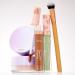 Shop tarte concealer paw brush Online - Best Price & International Shipping - Buy Online on GoSupps.com