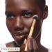 Shop tarte concealer paw brush Online - Best Price & International Shipping - Buy Online on GoSupps.com