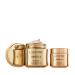 Shop Lanc me Absolue Home & Away Face Moisturizer Gift Set Online - Best Price & International Shipping - Buy Online on GoSupps.com