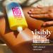 Shop Sol de Janeiro Rio Radiance SPF 50 Mineral Body Lotion Sunscreen with Niacinamide - 6.7 oz / 200 mL Online - Best Price & International Shipping - Buy Online on GoSupps.com