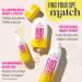 Shop Sol de Janeiro Rio Radiance SPF 50 Mineral Body Lotion Sunscreen with Niacinamide - 6.7 oz / 200 mL Online - Best Price & International Shipping - Buy Online on GoSupps.com