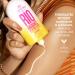 Shop Sol de Janeiro Rio Radiance SPF 50 Mineral Body Lotion Sunscreen with Niacinamide - 6.7 oz / 200 mL Online - Best Price & International Shipping - Buy Online on GoSupps.com