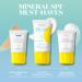 Shop Supergoop! Mineral SPF Starter Set Online - Best Price & International Shipping - Buy Online on GoSupps.com