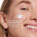 Shop Supergoop! Mineral SPF Starter Set Online - Best Price & International Shipping - Buy Online on GoSupps.com