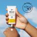 Shop IT Cosmetics Hello Sunshine Invisible Sunscreen For Face SPF 50 - 1.7 oz / 50 mL Online - Best Price & International Shipping - Buy Online on GoSupps.com