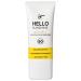 IT Cosmetics Hello Sunshine Invisible Sunscreen For Face SPF 50 - 1.7 oz / 50 mL