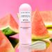 Shop Glow Recipe Watermelon Glow Niacinamide Dew Balm Face Sunscreen Stick- SPF 45 - 0.5 oz / 14 g Online - Best Price & International Shipping - Buy Online on GoSupps.com