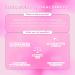 Shop Glow Recipe Watermelon Glow Niacinamide Dew Balm Face Sunscreen Stick- SPF 45 - 0.5 oz / 14 g Online - Best Price & International Shipping - Buy Online on GoSupps.com