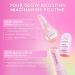 Shop Glow Recipe Watermelon Glow Niacinamide Dew Balm Face Sunscreen Stick- SPF 45 - 0.5 oz / 14 g Online - Best Price & International Shipping - Buy Online on GoSupps.com