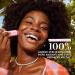 Shop Glow Recipe Watermelon Glow Niacinamide Dew Balm Face Sunscreen Stick- SPF 45 - 0.5 oz / 14 g Online - Best Price & International Shipping - Buy Online on GoSupps.com