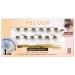 Velour Lashes Velour-Xtensions Self-Stick Lash Kit - Standard size