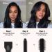 Shop BondiBoost Everlast Airstyler Ceramic Blow Dryer & Multi Styler Tool Online - Best Price & International Shipping - Buy Online on GoSupps.com