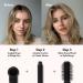 Shop BondiBoost Everlast Airstyler Ceramic Blow Dryer & Multi Styler Tool Online - Best Price & International Shipping - Buy Online on GoSupps.com