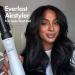 Shop BondiBoost Everlast Airstyler Ceramic Blow Dryer & Multi Styler Tool Online - Best Price & International Shipping - Buy Online on GoSupps.com