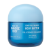 Isle of Paradise Beautifully Balanced Body Butter - 7.77 oz / 230 ml