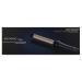 Shop Bio Ionic Gold Pro Curling Wand 1" Online - Best Price & International Shipping - Buy Online on GoSupps.com