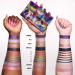 Shop Danessa Myricks Beauty Love is Love All Over Face Palette Online - Best Price & International Shipping - Buy Online on GoSupps.com