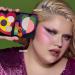Shop Danessa Myricks Beauty Love is Love All Over Face Palette Online - Best Price & International Shipping - Buy Online on GoSupps.com