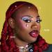 Shop Danessa Myricks Beauty Love is Love All Over Face Palette Online - Best Price & International Shipping - Buy Online on GoSupps.com
