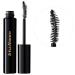 Iris&Romeo Lash Up Peptide Volumizing Curling & Lengthening Mascara - .39 oz / 11.6 g Friesian Black - inky black