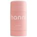 Hanni The Fatty Fatty Acid Moisture Stick for moisture barrier - 2.5 oz / 70 g