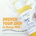 Shop Farmacy Honey Milk Hydrating Essence with Chamomile + Ceramides - 4 oz / 120 mL Online - Best Price & International Shipping - Buy Online on GoSupps.com