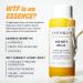 Shop Farmacy Honey Milk Hydrating Essence with Chamomile + Ceramides - 4 oz / 120 mL Online - Best Price & International Shipping - Buy Online on GoSupps.com