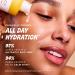 Shop Farmacy Honey Milk Hydrating Essence with Chamomile + Ceramides - 4 oz / 120 mL Online - Best Price & International Shipping - Buy Online on GoSupps.com