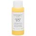 Farmacy Honey Milk Hydrating Essence with Chamomile + Ceramides - 4 oz / 120 mL