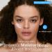 Shop belif The True Cream Aqua Bomb SPF 45 Korean Moisturizer Face Sunscreen						 Online - Best Price & International Shipping - Buy Online on GoSupps.com