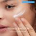 Shop belif The True Cream Aqua Bomb SPF 45 Korean Moisturizer Face Sunscreen						 Online - Best Price & International Shipping - Buy Online on GoSupps.com