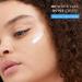 Shop belif The True Cream Aqua Bomb SPF 45 Korean Moisturizer Face Sunscreen						 Online - Best Price & International Shipping - Buy Online on GoSupps.com