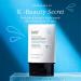 Shop belif The True Cream Aqua Bomb SPF 45 Korean Moisturizer Face Sunscreen						 Online - Best Price & International Shipping - Buy Online on GoSupps.com