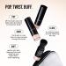 Shop bareMinerals ORIGINAL Mineral Veil Set + Protect Talc-Free Setting Powder Mineral SPF 25 PA++ Online - Best Price & International Shipping - Buy Online on GoSupps.com