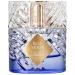 KILIAN Paris Blue Moon Ginger Dash - 1.7 oz eau de parfum spray