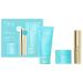 TULA Skincare TULA's Greatest Hits Skincare Discovery Kit