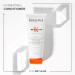 Shop K rastase Nutritive Hydrating Discovery Set for Dry Hair Online - Best Price & International Shipping - Buy Online on GoSupps.com