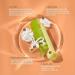 Shop Biossance Squalane + Zinc Sheer Hydrating Mineral Face Sunscreen SPF 30 with Ectoin - 1.6 oz Online - Best Price & International Shipping - Buy Online on GoSupps.com
