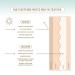 Shop Biossance Squalane + Zinc Sheer Hydrating Mineral Face Sunscreen SPF 30 with Ectoin - 1.6 oz Online - Best Price & International Shipping - Buy Online on GoSupps.com