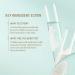Shop Biossance Squalane + Zinc Sheer Hydrating Mineral Face Sunscreen SPF 30 with Ectoin - 1.6 oz Online - Best Price & International Shipping - Buy Online on GoSupps.com