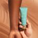 Shop Biossance Squalane + Zinc Sheer Hydrating Mineral Face Sunscreen SPF 30 with Ectoin - 1.6 oz Online - Best Price & International Shipping - Buy Online on GoSupps.com