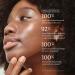 Shop Biossance Squalane + Zinc Sheer Hydrating Mineral Face Sunscreen SPF 30 with Ectoin - 1.6 oz Online - Best Price & International Shipping - Buy Online on GoSupps.com