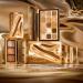 Shop Natasha Denona Golden Highlighter Trio Multi-Use Hybrid Glow Palette - Metallic finish - Standard size Online - Best Price & International Shipping - Buy Online on GoSupps.com