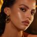 Shop Natasha Denona Golden Highlighter Trio Multi-Use Hybrid Glow Palette - Metallic finish - Standard size Online - Best Price & International Shipping - Buy Online on GoSupps.com