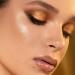 Shop Natasha Denona Golden Highlighter Trio Multi-Use Hybrid Glow Palette - Metallic finish - Standard size Online - Best Price & International Shipping - Buy Online on GoSupps.com