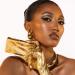 Shop Natasha Denona Golden Highlighter Trio Multi-Use Hybrid Glow Palette - Metallic finish - Standard size Online - Best Price & International Shipping - Buy Online on GoSupps.com