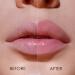 Shop Natasha Denona Golden Glimmer Gloss Shimmering Lip-Plumper - 0.17 oz / 5 mL Golden Gloss - Golden shimmer Online - Best Price & International Shipping - Buy Online on GoSupps.com