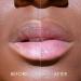 Shop Natasha Denona Golden Glimmer Gloss Shimmering Lip-Plumper - 0.17 oz / 5 mL Golden Gloss - Golden shimmer Online - Best Price & International Shipping - Buy Online on GoSupps.com
