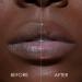 Shop Natasha Denona Golden Glimmer Gloss Shimmering Lip-Plumper - 0.17 oz / 5 mL Golden Gloss - Golden shimmer Online - Best Price & International Shipping - Buy Online on GoSupps.com